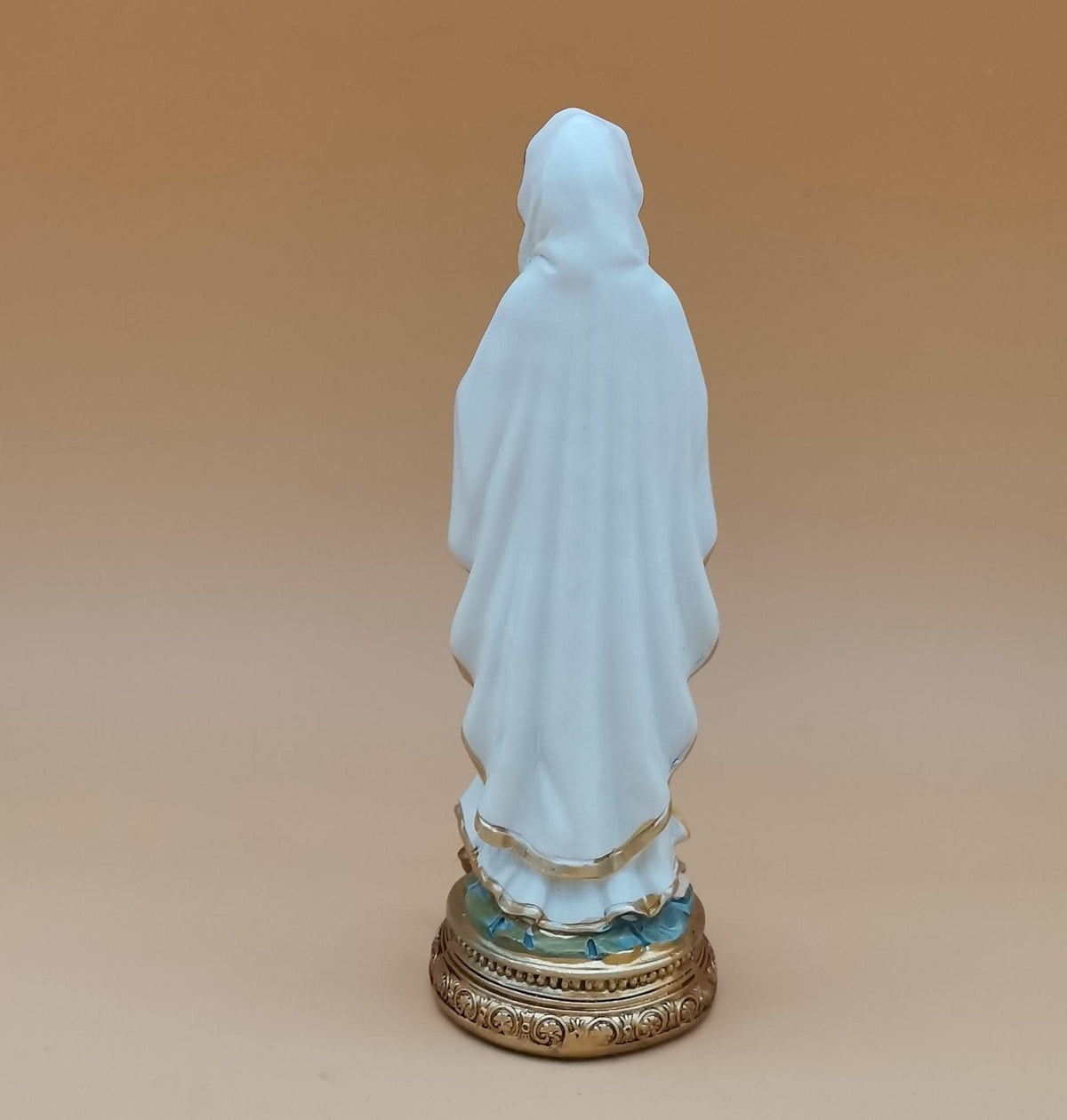ルルドの聖母像 – 14 cm
