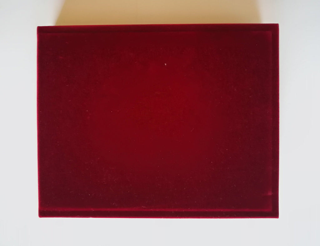 Icona Sacra Famiglia con Colombe 22x30 cm – Dipinta a Mano, Foglia Oro