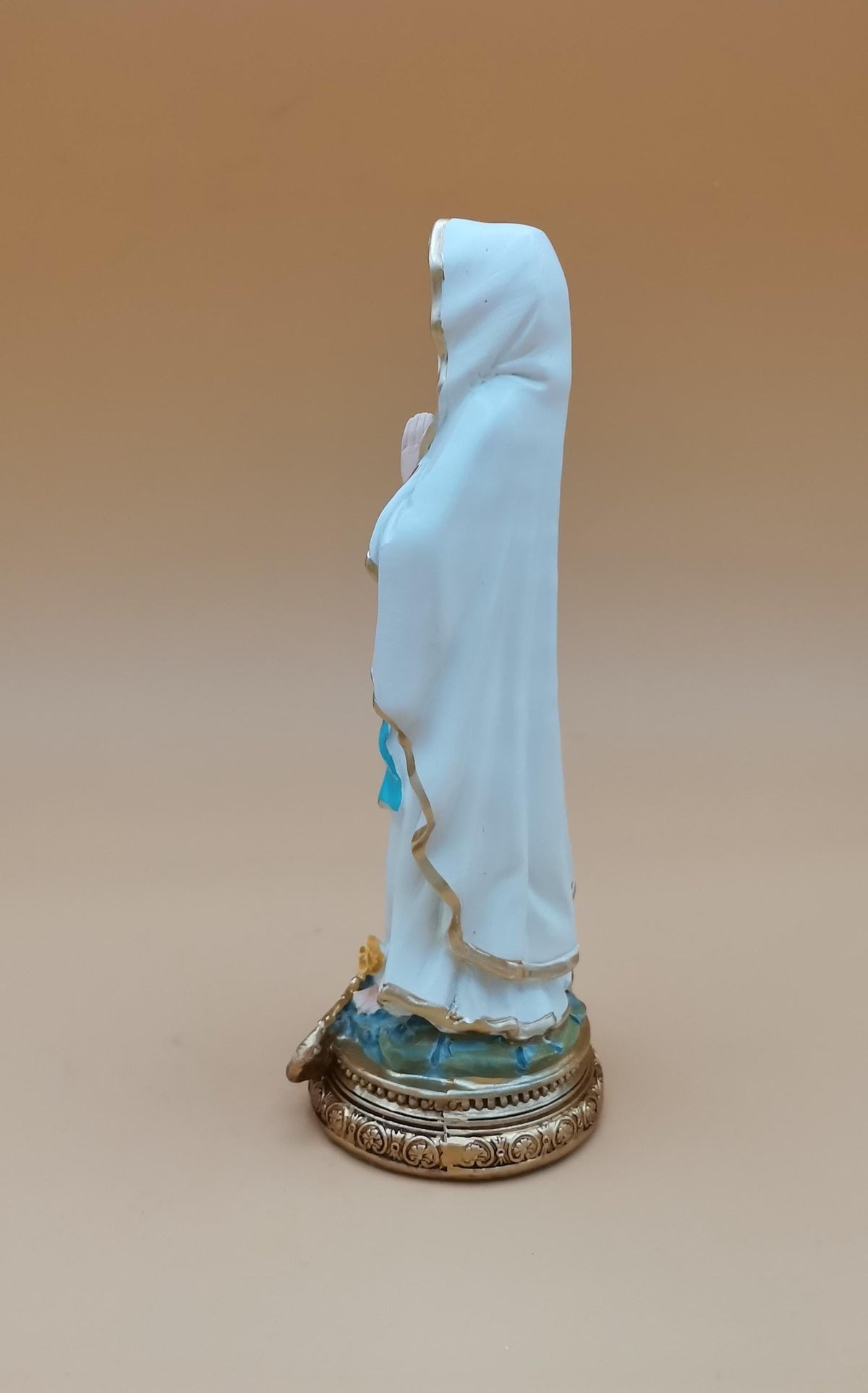 ルルドの聖母像 – 14 cm